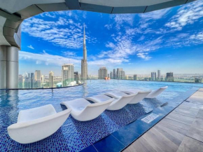 GuestReady - Upscale living in Dubai